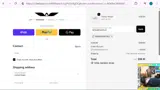 UNITUS coupon verification screenshot
