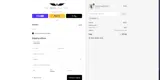 UNITUS coupon verification screenshot