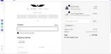 UNITUS coupon verification screenshot