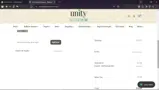 10offsubscriber coupon verification screenshot