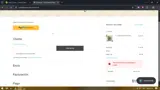 60%OFF coupon verification screenshot