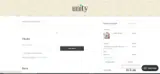 10offsubscriber coupon verification screenshot