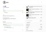 2THINGS coupon verification screenshot
