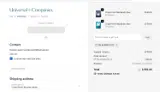 PBLACKFRIDAY25 coupon verification screenshot