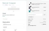 PCYBER15 coupon verification screenshot
