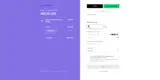 BECKER50 coupon verification screenshot