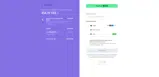 PASSNOW12 coupon verification screenshot