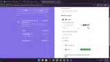 BECKER50 coupon verification screenshot