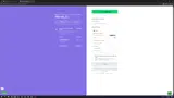 PASSTHECPA coupon verification screenshot