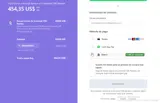 PASSNOW12 coupon verification screenshot