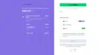 TAXSZN25 coupon verification screenshot
