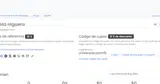 universalcaam15 coupon verification screenshot