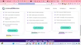 Summer50 coupon verification screenshot