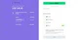 WINTERCPA coupon verification screenshot