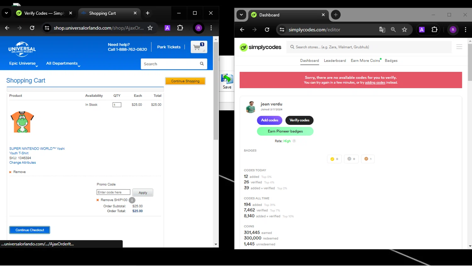 Universal Orlando Promo Codes 20 Off October 2024