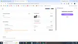 Universal Rocks coupon verification screenshot