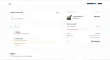 Universal Rocks coupon verification screenshot