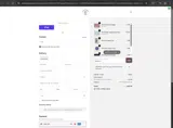 Universal Yarn coupon verification screenshot