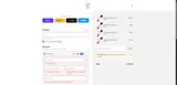 Universal Yarn coupon verification screenshot