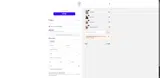 Universal Yarn coupon verification screenshot