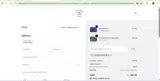 Universal Yarn coupon verification screenshot