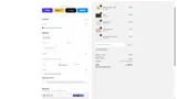 Universal Yarn coupon verification screenshot