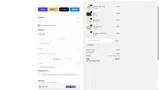 Universal Yarn coupon verification screenshot