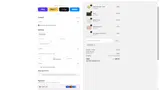 Universal Yarn coupon verification screenshot