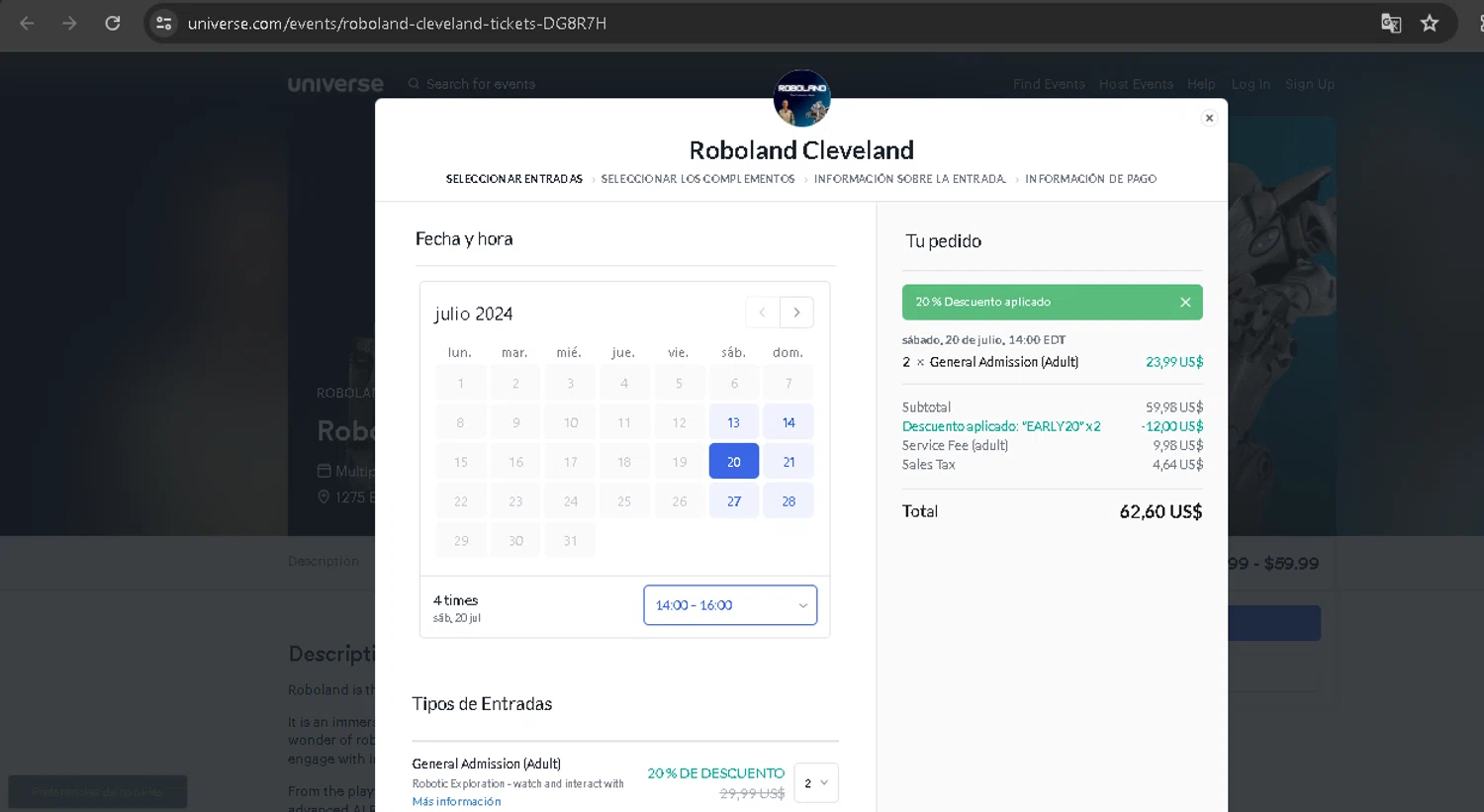 Universe Coupons 10 Off September 2024