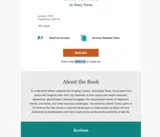 EMAIL30 coupon verification screenshot