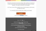UCPSAVE40 coupon verification screenshot