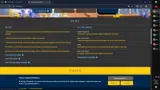 UMICH10 coupon verification screenshot