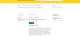 UMICH coupon verification screenshot