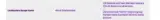 University of South Florida coupon verification screenshot