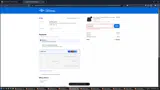 Universal Studios Hollywood coupon verification screenshot