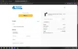 UTGET5 coupon verification screenshot