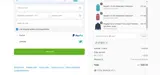 UTGET5 coupon verification screenshot