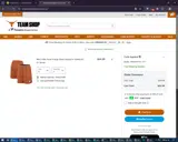 FREESHIP49 coupon verification screenshot