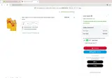 FREESHIP39 coupon verification screenshot