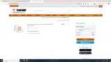 FREESHIP29 coupon verification screenshot