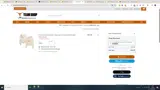 FREESHIP29 coupon verification screenshot