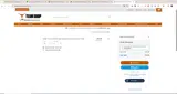 FREESHIP49 coupon verification screenshot
