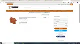 FREESHIP49 coupon verification screenshot