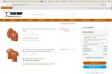 SDF324OGIJFD98 coupon verification screenshot