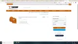 FREESHIP29 coupon verification screenshot