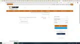 freeship49 coupon verification screenshot