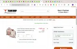 15off coupon verification screenshot