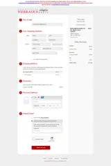 6AS22 coupon verification screenshot