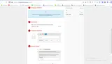 6UNLA coupon verification screenshot