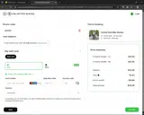 SAVE20 coupon verification screenshot
